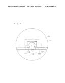 Light Source Device and Display Device diagram and image