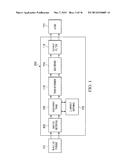 Current Sensing Apparatus for Power Converters diagram and image