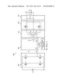 Current Sensing Apparatus for Power Converters diagram and image