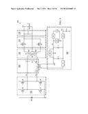 Current Sensing Apparatus for Power Converters diagram and image