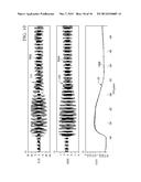 Current Sensing Apparatus for Power Converters diagram and image