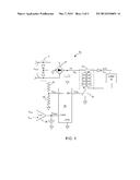 Power Controllers and Control Methods Thereof for Switching Mode Power     Supplies diagram and image