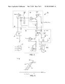 Power Controllers and Control Methods Thereof for Switching Mode Power     Supplies diagram and image