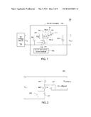 LOSSLESS COMMUTATION DURING OPERATION OF A POWER CONVERTER diagram and image