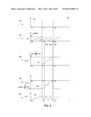 LOSSLESS COMMUTATION DURING OPERATION OF A POWER CONVERTER diagram and image