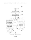 LOSSLESS COMMUTATION DURING OPERATION OF A POWER CONVERTER diagram and image