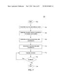 LOSSLESS COMMUTATION DURING OPERATION OF A POWER CONVERTER diagram and image