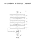 LOSSLESS COMMUTATION DURING OPERATION OF A POWER CONVERTER diagram and image