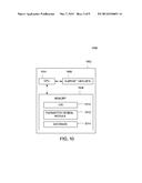 LOSSLESS COMMUTATION DURING OPERATION OF A POWER CONVERTER diagram and image