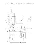 ADAPTIVE SYNCHRONOUS RECTIFIER CONTROL diagram and image