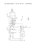 ADAPTIVE SYNCHRONOUS RECTIFIER CONTROL diagram and image