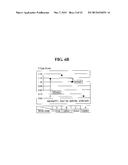 Semiconductor Devices Including Buried Channels diagram and image