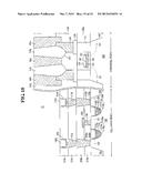 Semiconductor Devices Including Buried Channels diagram and image