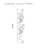 Semiconductor Devices Including Buried Channels diagram and image