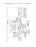 MEMORY DEVICE WITH TIMING OVERLAP MODE diagram and image