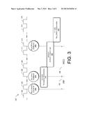 MEMORY DEVICE WITH TIMING OVERLAP MODE diagram and image