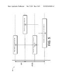 MEMORY DEVICE WITH TIMING OVERLAP MODE diagram and image