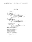 SEMICONDUCTOR MEMORY DEVICE diagram and image