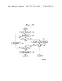 SEMICONDUCTOR MEMORY DEVICE diagram and image