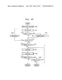 SEMICONDUCTOR MEMORY DEVICE diagram and image