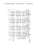 SEMICONDUCTOR MEMORY DEVICE CAPABLE OF SHORTENING ERASE TIME diagram and image