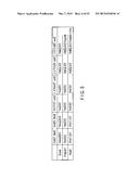 SEMICONDUCTOR MEMORY DEVICE CAPABLE OF SHORTENING ERASE TIME diagram and image