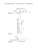 SEMICONDUCTOR MEMORY DEVICE CAPABLE OF SHORTENING ERASE TIME diagram and image