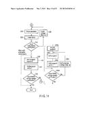 SEMICONDUCTOR MEMORY DEVICE CAPABLE OF SHORTENING ERASE TIME diagram and image