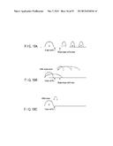 SEMICONDUCTOR MEMORY DEVICE CAPABLE OF SHORTENING ERASE TIME diagram and image