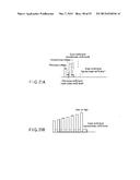 SEMICONDUCTOR MEMORY DEVICE CAPABLE OF SHORTENING ERASE TIME diagram and image