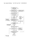 SEMICONDUCTOR MEMORY DEVICE CAPABLE OF SHORTENING ERASE TIME diagram and image