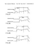 SEMICONDUCTOR MEMORY DEVICE CAPABLE OF SHORTENING ERASE TIME diagram and image