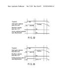 SEMICONDUCTOR MEMORY DEVICE CAPABLE OF SHORTENING ERASE TIME diagram and image