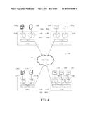 STAGE UPGRADE OF IMAGE VERSIONS ON DEVICES IN A CLUSTER diagram and image