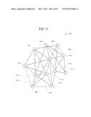 STAGE UPGRADE OF IMAGE VERSIONS ON DEVICES IN A CLUSTER diagram and image