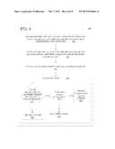 STAGE UPGRADE OF IMAGE VERSIONS ON DEVICES IN A CLUSTER diagram and image