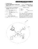 SYSTEMS, APPARATUS, AND METHODS FOR PROVIDING STATE UPDATES IN A MESH     NETWORK diagram and image