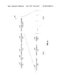 SYSTEMS, APPARATUS, AND METHODS FOR PROVIDING STATE UPDATES IN A MESH     NETWORK diagram and image