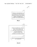 SYSTEMS, APPARATUS, AND METHODS FOR PROVIDING STATE UPDATES IN A MESH     NETWORK diagram and image