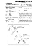 METHOD FOR MANAGING TREE STRUCTURE, INFORMATION PROCESSING SYSTEM, AND     MEDIUM diagram and image