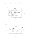 Microwave Backhaul System Having Quadruple Capacity diagram and image