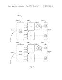 Microwave Backhaul System Having Quadruple Capacity diagram and image