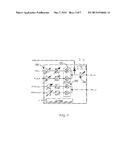 Microwave Backhaul System Having Quadruple Capacity diagram and image