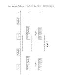 METHODS AND APPARATUS FOR POWER EFFICIENT BROADCASTING AND COMMUNICATION     SYSTEMS diagram and image