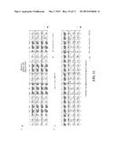 METHODS AND APPARATUS FOR POWER EFFICIENT BROADCASTING AND COMMUNICATION     SYSTEMS diagram and image