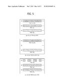 METHOD AND APPARATUS FOR SIMULTANEOUS TRANSMISSION OF DOWNLINK HARQ-ACK     AND SR diagram and image