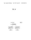 METHOD AND APPARATUS FOR SIMULTANEOUS TRANSMISSION OF DOWNLINK HARQ-ACK     AND SR diagram and image