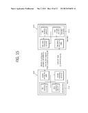 METHOD AND APPARATUS FOR SIMULTANEOUS TRANSMISSION OF DOWNLINK HARQ-ACK     AND SR diagram and image