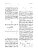 METHOD AND APPARATUS FOR SIMULTANEOUS TRANSMISSION OF DOWNLINK HARQ-ACK     AND SR diagram and image