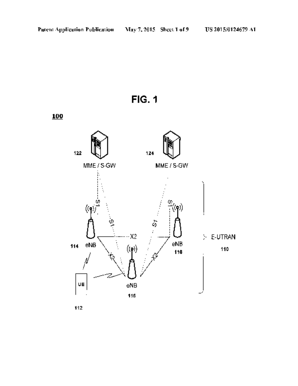 METHOD FOR PERFORMING RANDOM ACCESS PROCEDURES AND TERMINAL THEREOF - diagram, schematic, and image 02